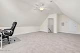 302 Pecan Court - Photo 42