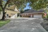 302 Pecan Court - Photo 44