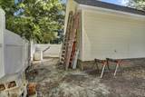 302 Pecan Court - Photo 45