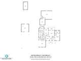 302 Pecan Court - Photo 46