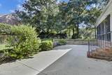 302 Pecan Court - Photo 8