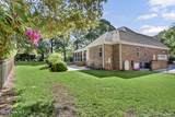 302 Pecan Court - Photo 9
