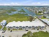 602 Fort Macon Road - Photo 1