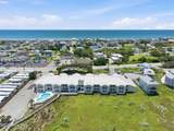 602 Fort Macon Road - Photo 11