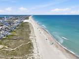 602 Fort Macon Road - Photo 12