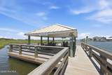 602 Fort Macon Road - Photo 14