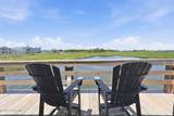 602 Fort Macon Road - Photo 15