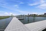 602 Fort Macon Road - Photo 16