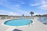 602 Fort Macon Road - Photo 17
