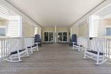 602 Fort Macon Road - Photo 18