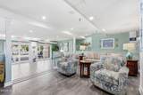 602 Fort Macon Road - Photo 19