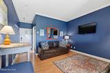 602 Fort Macon Road - Photo 3