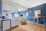 602 Fort Macon Road - Photo 4