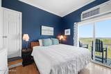 602 Fort Macon Road - Photo 5