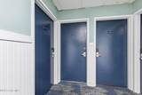 602 Fort Macon Road - Photo 7