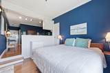 602 Fort Macon Road - Photo 8
