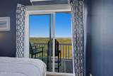 602 Fort Macon Road - Photo 9
