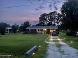 122 Turtle Shell Road - Photo 1