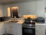 122 Turtle Shell Road - Photo 10
