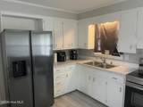 122 Turtle Shell Road - Photo 11