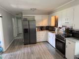 122 Turtle Shell Road - Photo 12