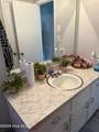 122 Turtle Shell Road - Photo 13