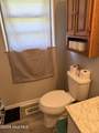 122 Turtle Shell Road - Photo 14