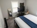 122 Turtle Shell Road - Photo 15