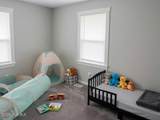 122 Turtle Shell Road - Photo 16