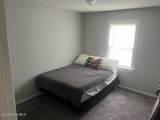122 Turtle Shell Road - Photo 17