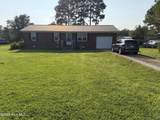 122 Turtle Shell Road - Photo 2