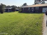122 Turtle Shell Road - Photo 3