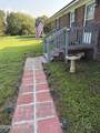 122 Turtle Shell Road - Photo 4