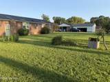 122 Turtle Shell Road - Photo 5