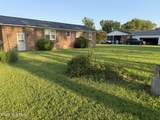 122 Turtle Shell Road - Photo 6