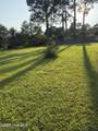 122 Turtle Shell Road - Photo 7