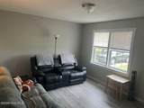 122 Turtle Shell Road - Photo 8