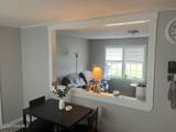 122 Turtle Shell Road - Photo 9