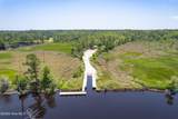 385 Hardwood Drive - Photo 4