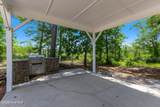 385 Hardwood Drive - Photo 6