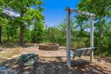 385 Hardwood Drive - Photo 7