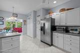 28 Windsong Place - Photo 19