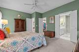 28 Windsong Place - Photo 31