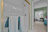 28 Windsong Place - Photo 35