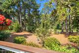 28 Windsong Place - Photo 46