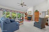 28 Windsong Place - Photo 7