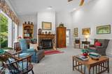 28 Windsong Place - Photo 9