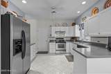 28 Windsong Place - Photo 17