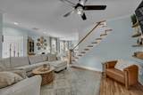 233 Silver Sloop Way - Photo 10