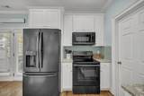 233 Silver Sloop Way - Photo 13